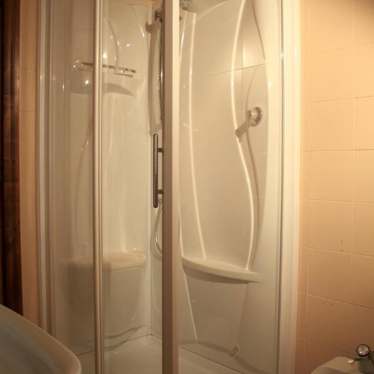Tenuta Domine - Appartamento con 2 Camere da Letto e Vista Mare - 33