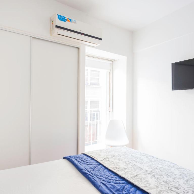 Apartment San Telmo - Apartment - 22