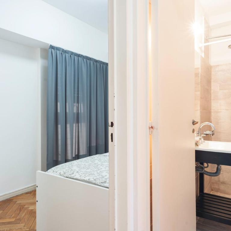 Apartment San Telmo - Apartment - 29