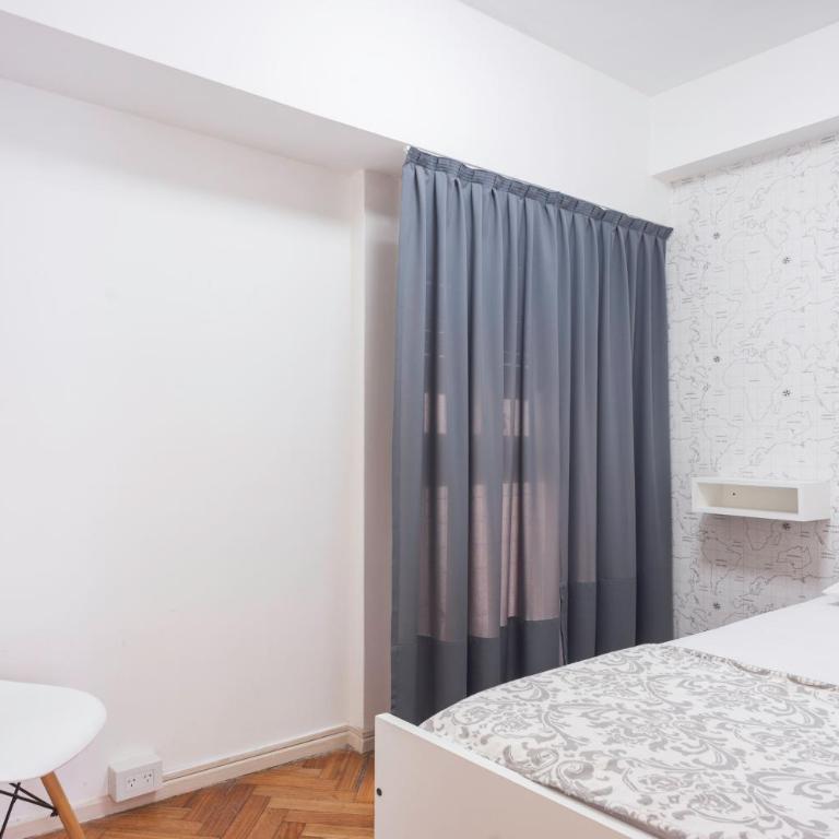 Apartment San Telmo - Apartment - 28