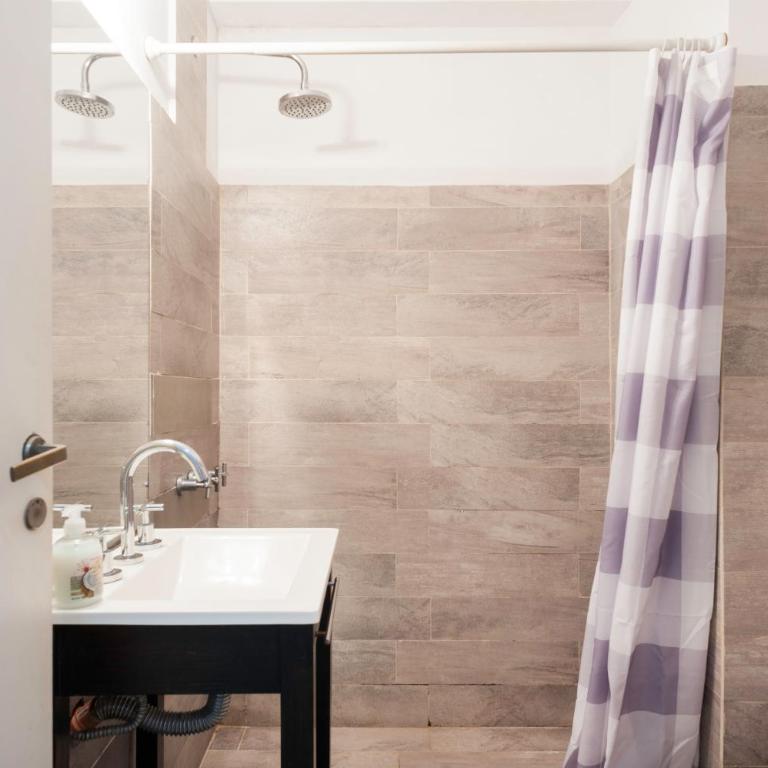 Apartment San Telmo - Apartment - 39