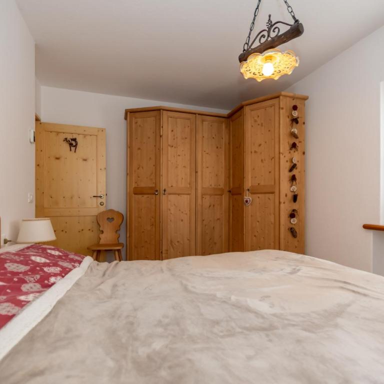 Miralago - Appartamento con Vista Lago - 6