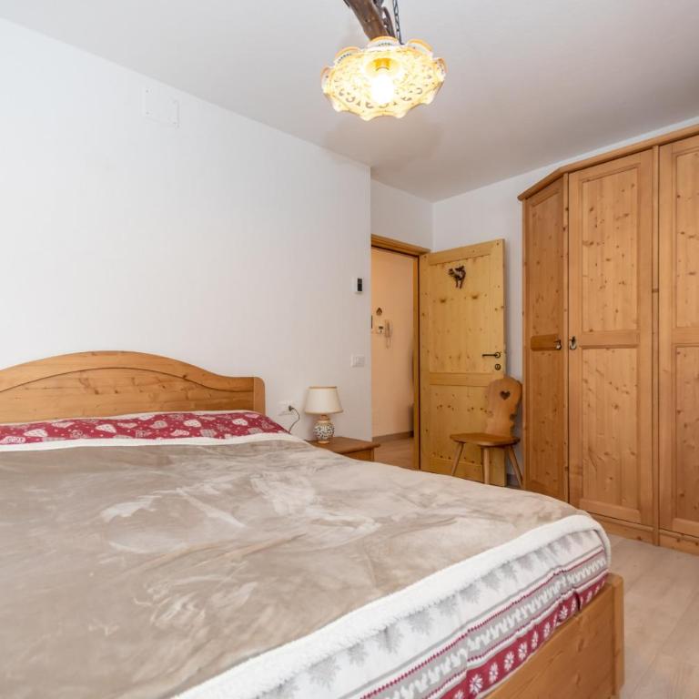 Miralago - Appartamento con Vista Lago - 7