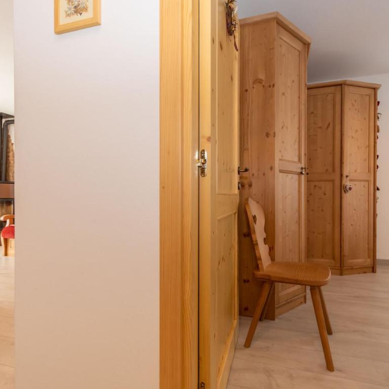 Miralago - Appartamento con Vista Lago - 8