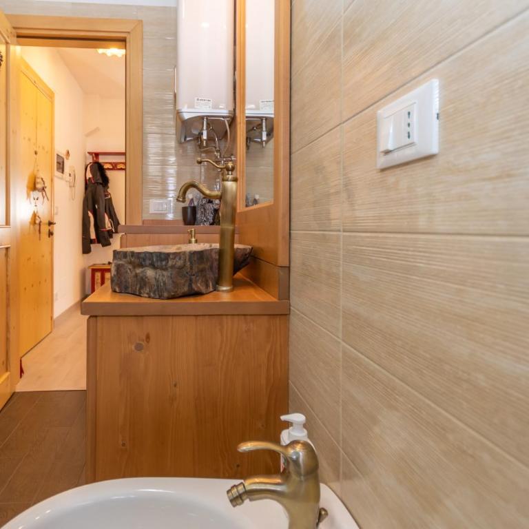Miralago - Appartamento con Vista Lago - 10