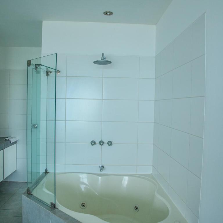 Condominio Nuevo Paracas - Apartment with Sea View - 38