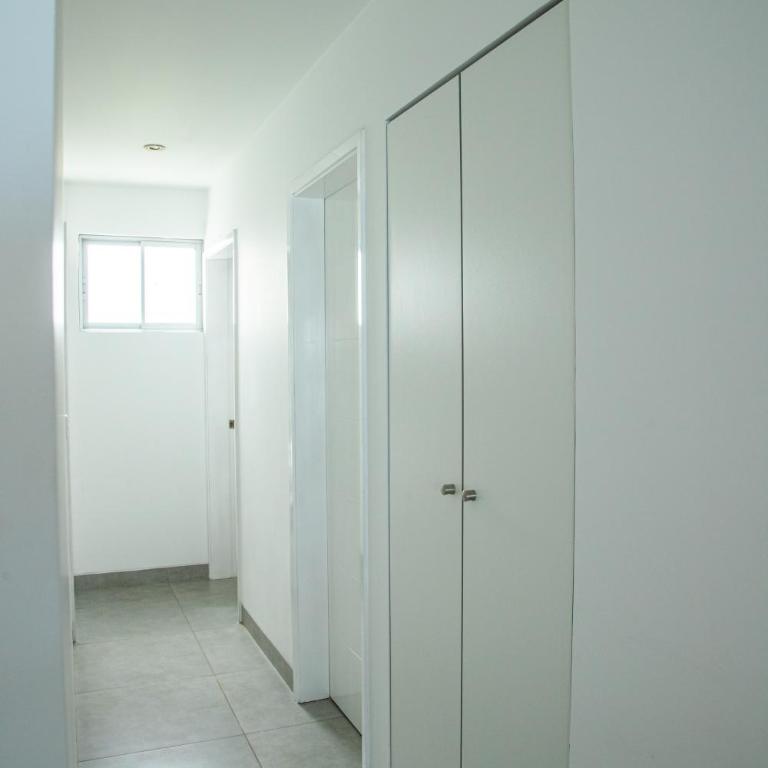 Condominio Nuevo Paracas - Apartment with Sea View - 46