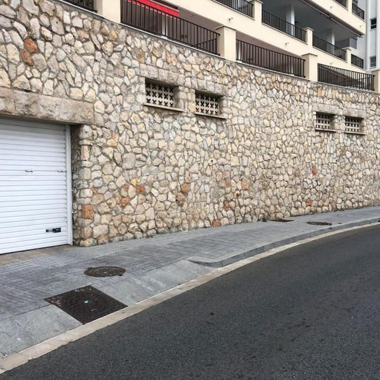 Salou Apartamento Playa Capellans - One-Bedroom Apartment - 53