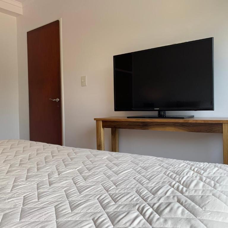 Marín Apartments - Apartamento de 3 dormitorios - 13