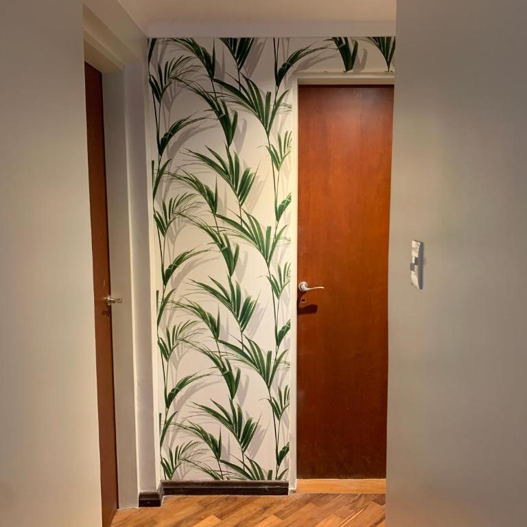 Marín Apartments - Apartamento de 3 dormitorios - 5