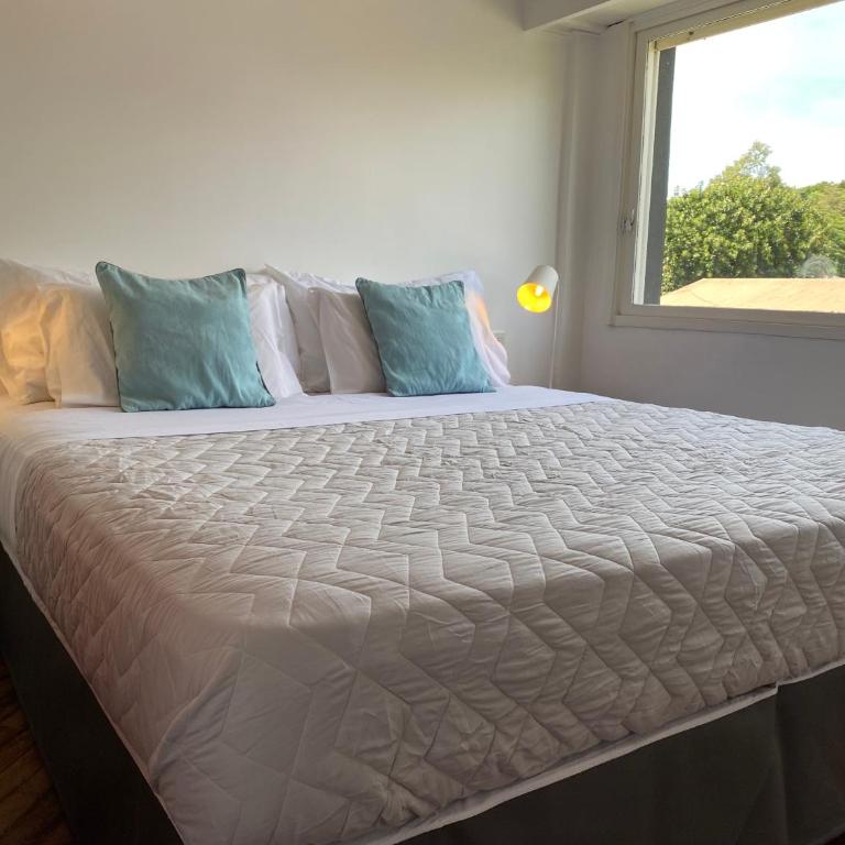 Marín Apartments - Apartamento de 3 dormitorios - 14