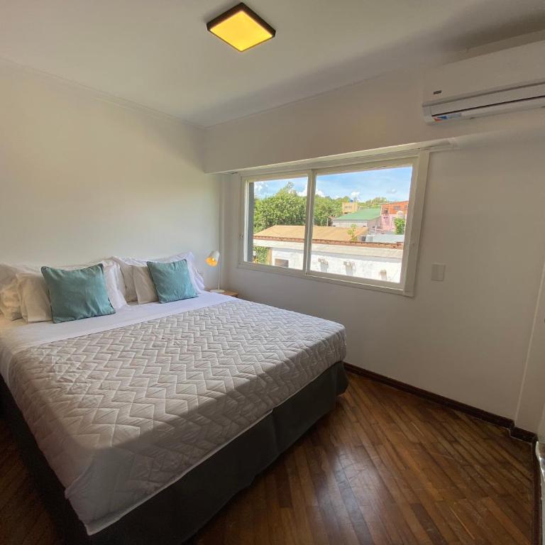 Marín Apartments - Apartamento de 3 dormitorios - 9