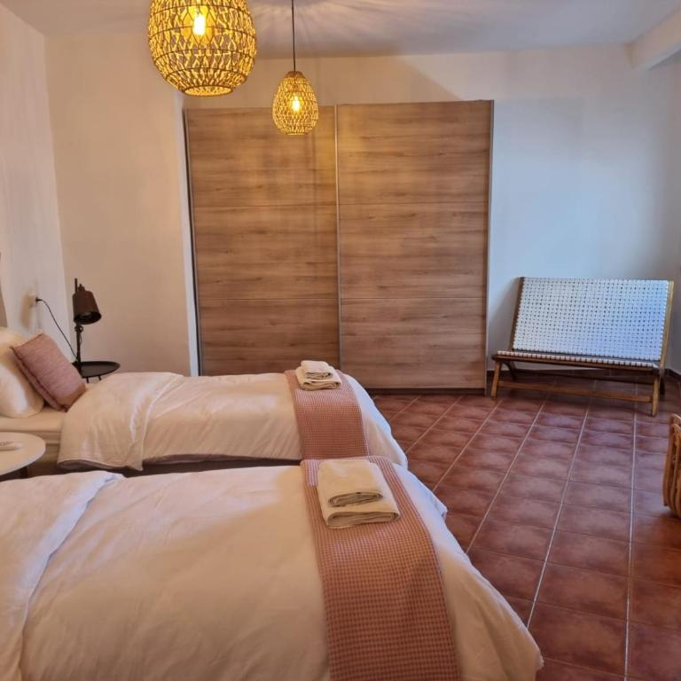 Altea city center - Apartamento de 3 dormitorios - 14
