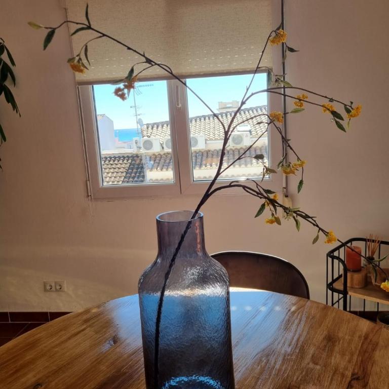 Altea city center - Apartamento de 3 dormitorios - 25