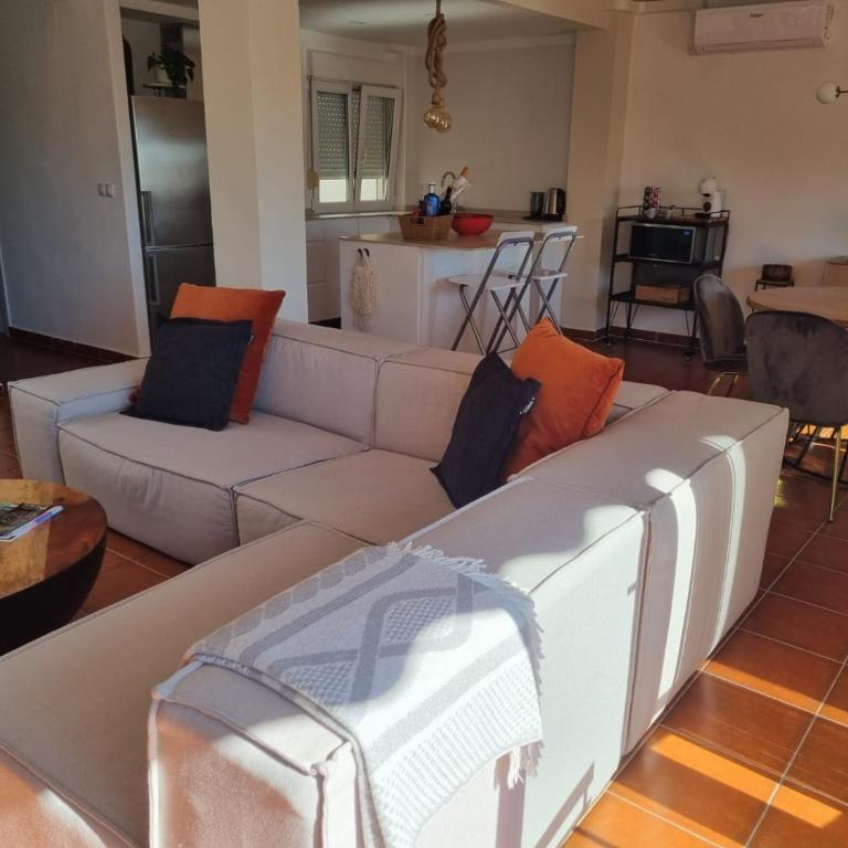 Altea city center - Apartamento de 3 dormitorios - 28