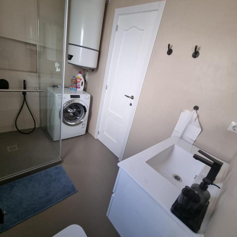 Altea city center - Apartamento de 3 dormitorios - 30