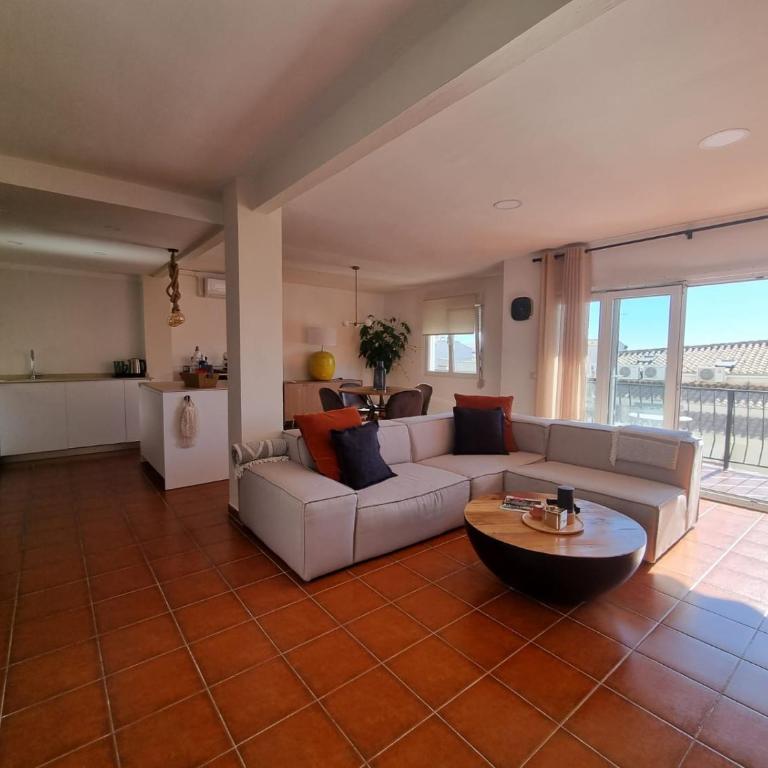 Altea city center - Apartamento de 3 dormitorios - 32