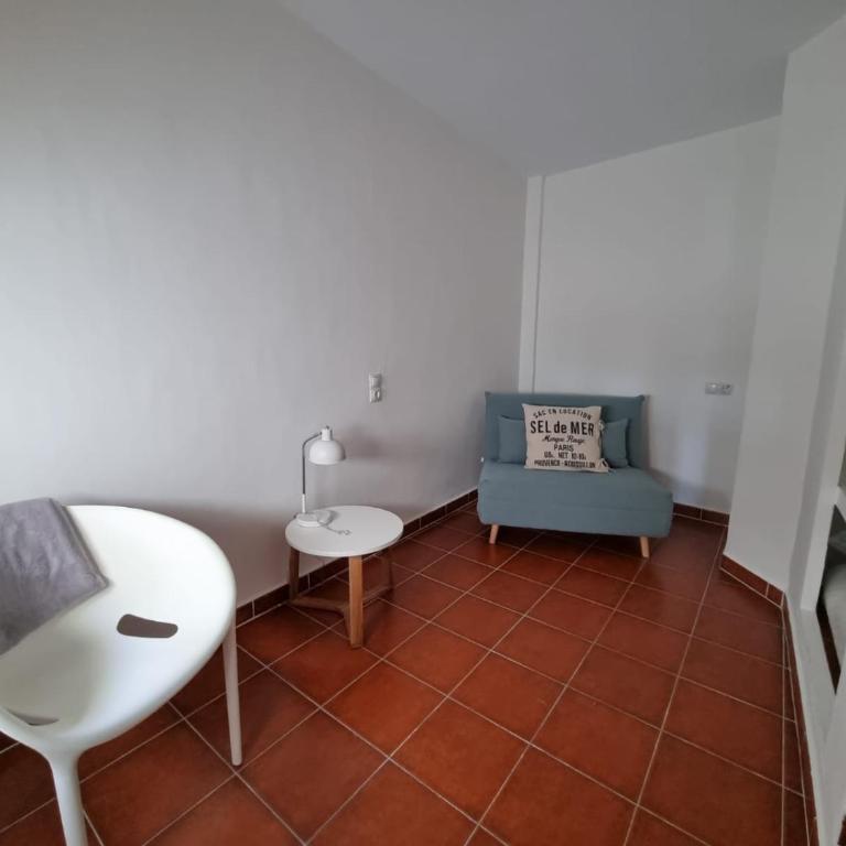 Altea city center - Apartamento de 3 dormitorios - 33