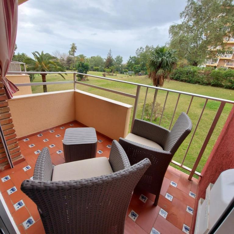 Minerva - Studio Apartment - 8