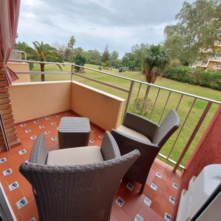 Minerva - Studio Apartment - 3