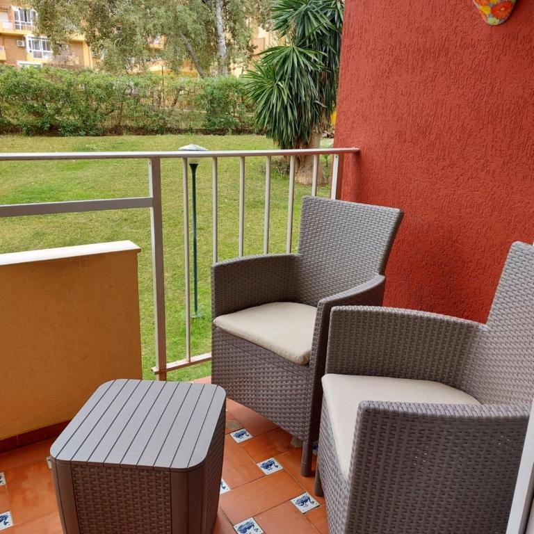 Minerva - Studio Apartment - 31