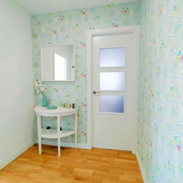 Plaza de España. Dreams - Apartamento de 3 dormitorios - 7