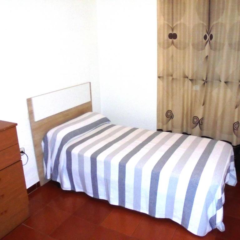 Los Pescadores LEK - Apartamento - 10