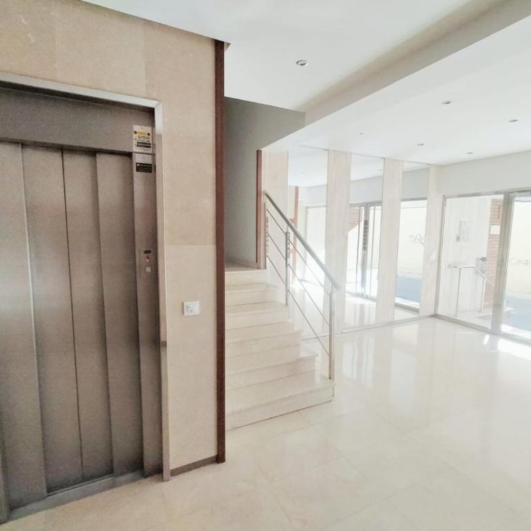 Plaza de España. Dreams - Apartamento de 3 dormitorios - 17