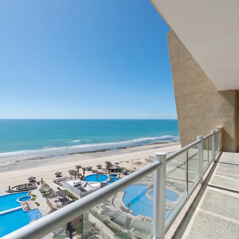 Encanto Living Penthouse by Kivoya - Apartamento con vistas al mar - 65