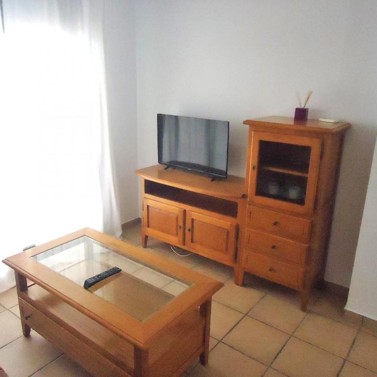 Tierra de Irta LEK - Apartamento - 12