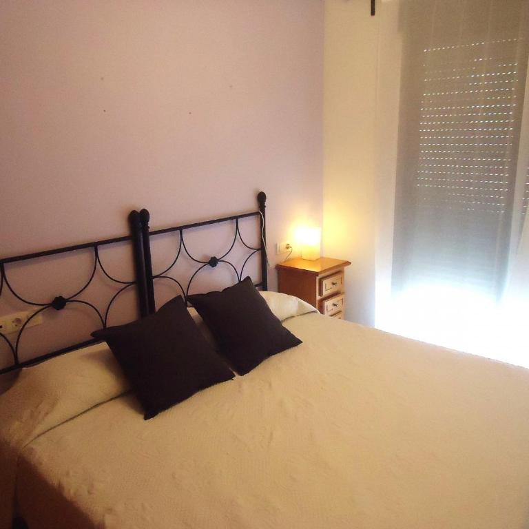 Tierra de Irta LEK - Apartamento - 15