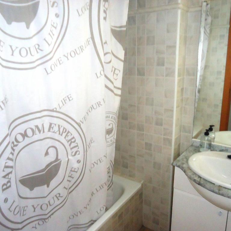 Tierra de Irta LEK - Apartamento - 18