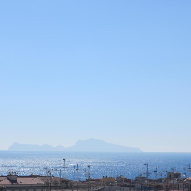 Bonbonniere in Chiaia district - One-Bedroom Apartment - 1
