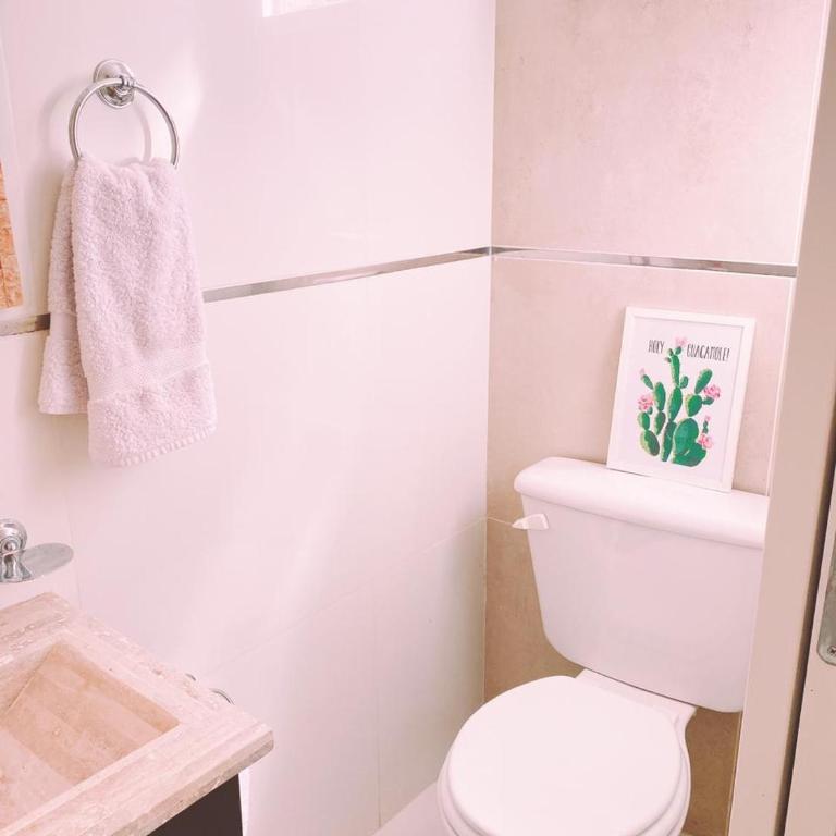 LUMIÈRE ALICAR APPTS &SUITES - One-Bedroom Apartment - 5