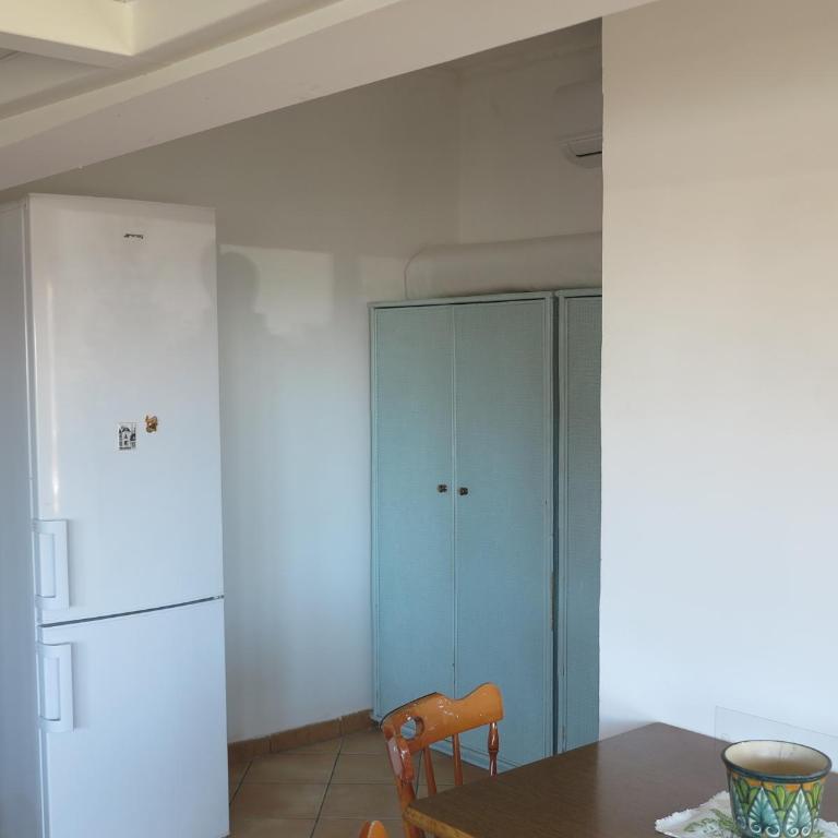 Bonbonniere in Chiaia district - One-Bedroom Apartment - 14