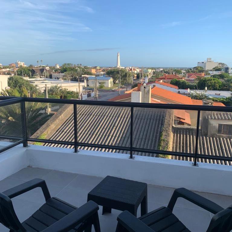 Hotel Bahia - Deluxe Double Room - 2