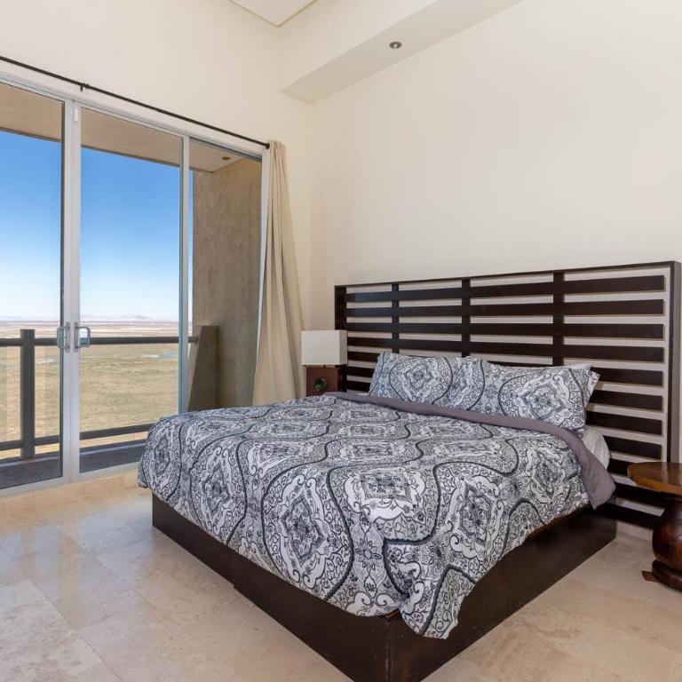 Encanto Living Penthouse by Kivoya - Apartamento con vistas al mar - 50