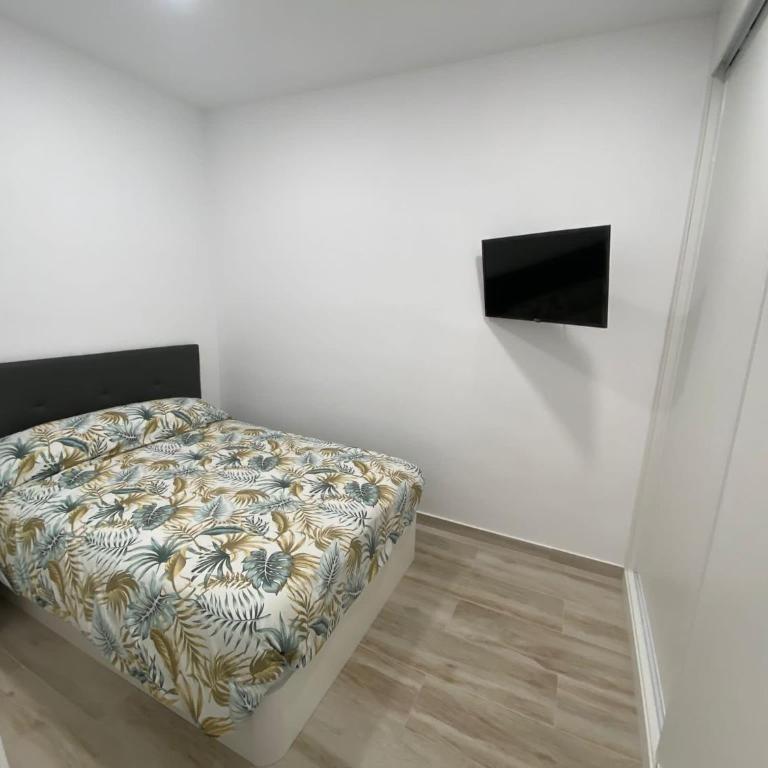 Apartamentos BEACHYDAYS Alessandri - Apartamento de 2 dormitorios - 19