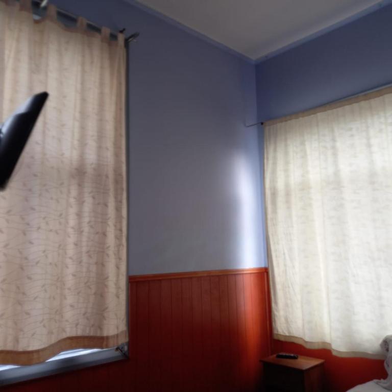 Hostal Capricho de Carlitos - Double Room - 7