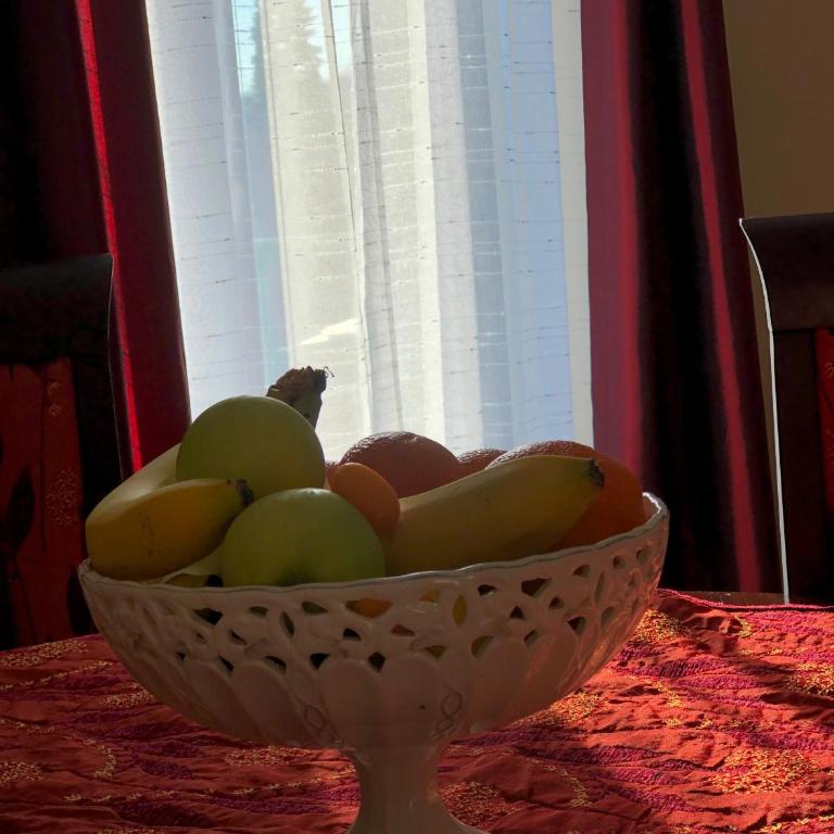 Apartman kod Vrapca - One-Bedroom Apartment - 8