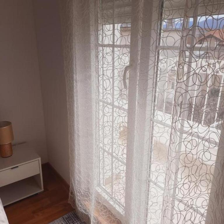 Lux Natural - One-Bedroom Apartment - 34
