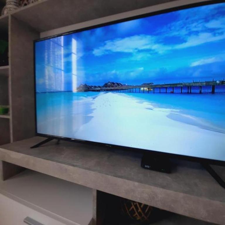 Lux Natural - One-Bedroom Apartment - 15