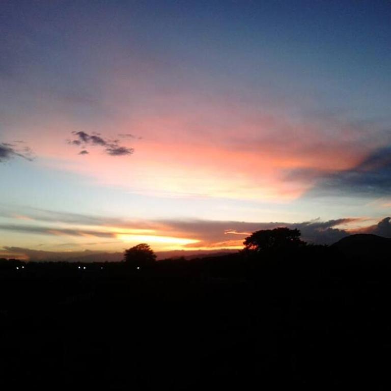 Apartamento Vacacional Flandes - Two-Bedroom Apartment - 23