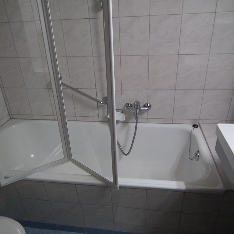Hotel die Traube - Standard Doppelzimmer - 2