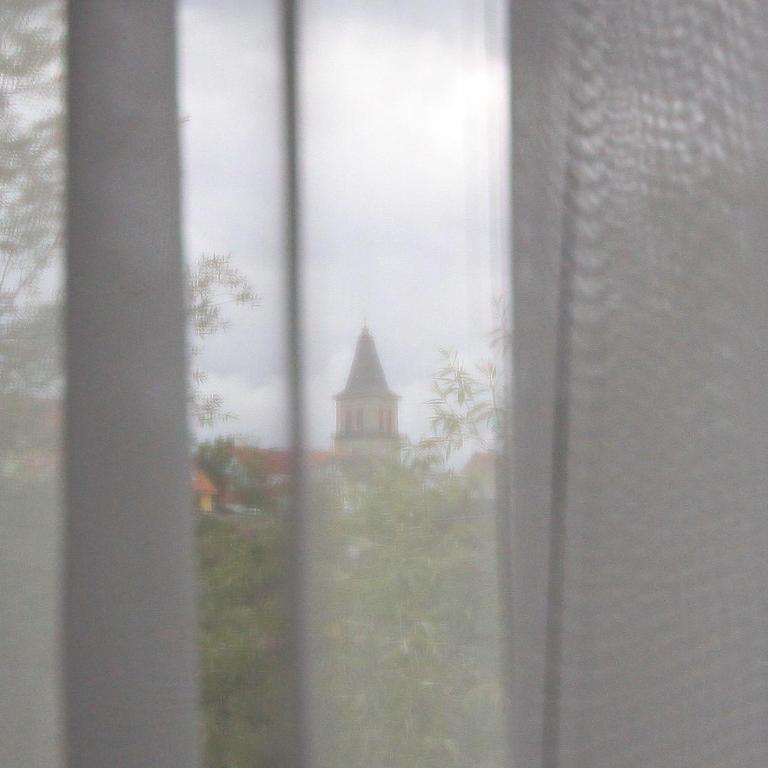 Hotel-Gasthof Restaurant Murblick - Standard Doppelzimmer - 2