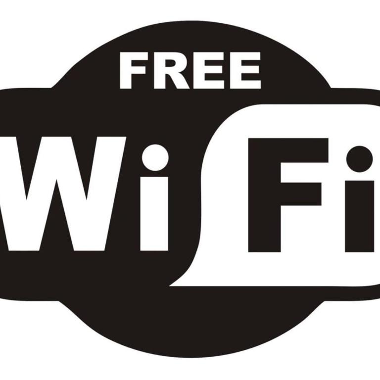 Oshowia - One-Bedroom Apartment - 11