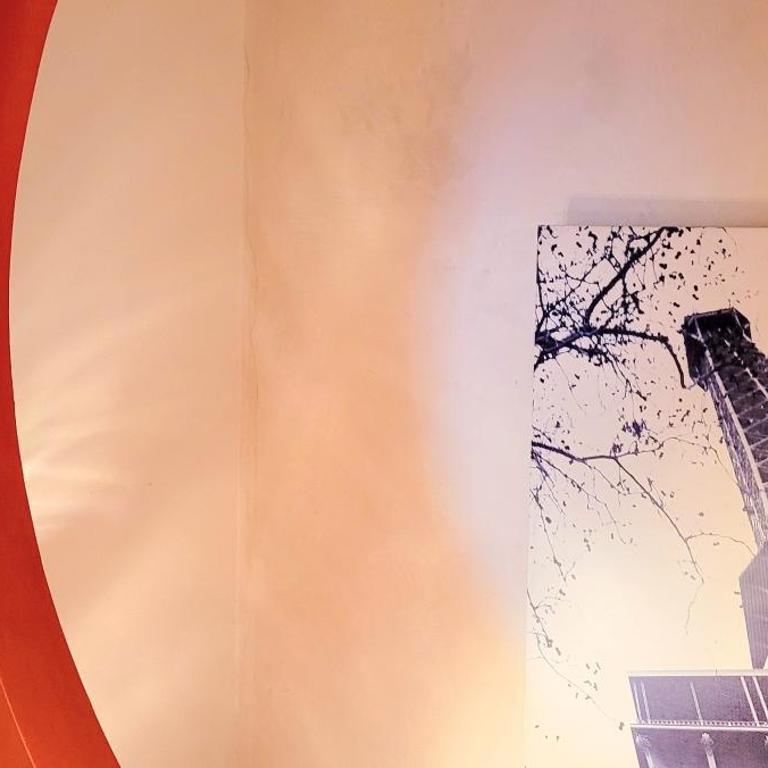 TheLBhome-Moderno duplex con terrazas wifi-Netflix - Apartamento de 2 dormitorios - 30