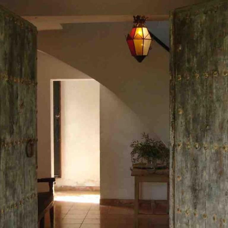 Cortijo Nerja Artist Paradise - Casa de 6 dormitorios - 49