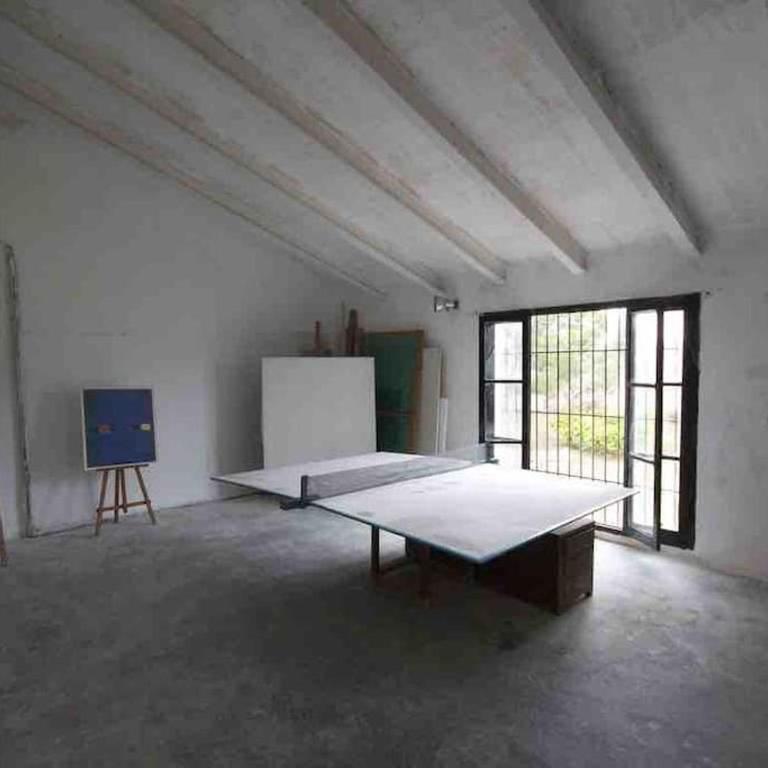 Cortijo Nerja Artist Paradise - Casa de 6 dormitorios - 61