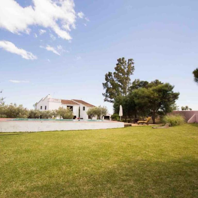 Cortijo Nerja Artist Paradise - Casa de 6 dormitorios - 69